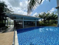 Q Bay Residences (D18), Condominium #458925121